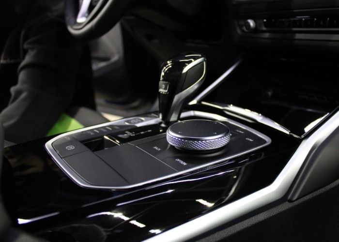 Manutenção de Câmbio Automático em Uberlândia Manutenção de Câmbio Automático em Uberlândia