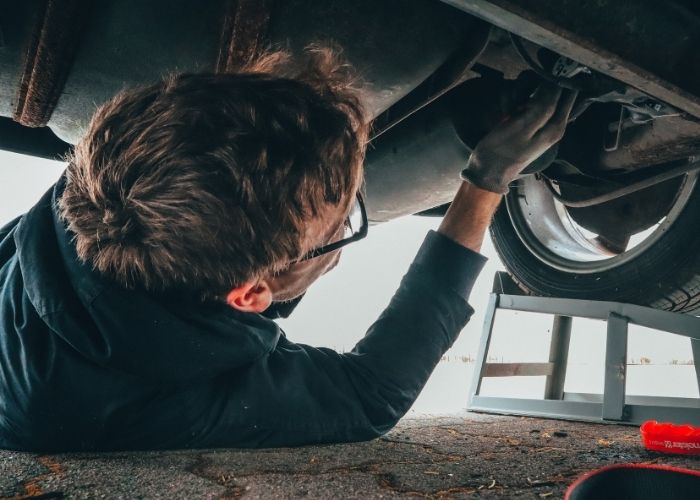 Mecânica Geral para Veículos em Uberlândia Mecânica Geral para Veículos em Uberlândia