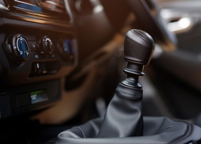 Oficina Especializada em Câmbio Manual e Automático em Uberlândia