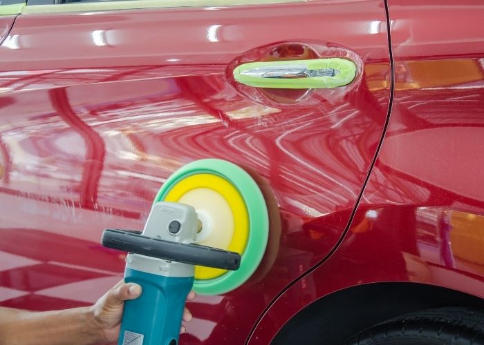 Oficina de Funilaria e Pintura em Uberlândia com Qualidade e Garantia