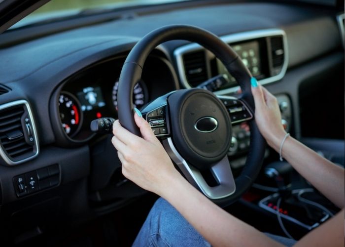 Onde Fazer Manutenção de Direção Hidráulica em Uberlândia