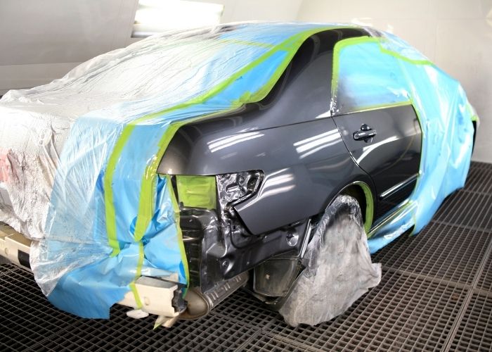 Pintura e Funilaria Automotiva Completa em Uberlândia Pintura e Funilaria Automotiva Completa em Uberlândia