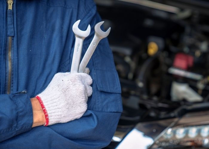 Revisão Automotiva Completa em Uberlândia Revisão Automotiva Completa em Uberlândia