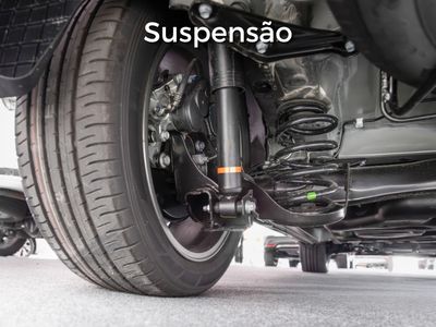 Suspensão (2)
