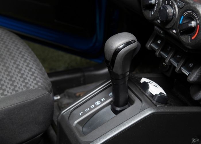 Troca de Óleo de Câmbio Automático em Uberlândia Troca de Óleo de Câmbio Automático em Uberlândia